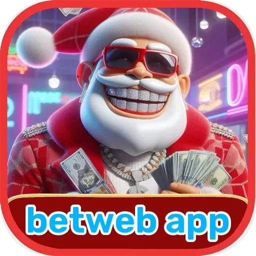 betweb app: A Confiabilidade Que Todo Jogador Deseja Encontrar