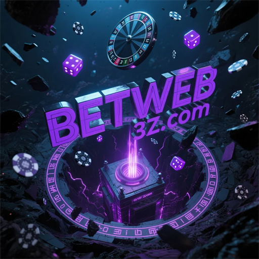 A Ascensão dos Jogos de Mesa no Betweb App