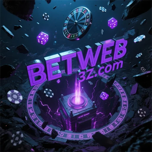 A Ascensão dos Jogos de Mesa no Betweb App