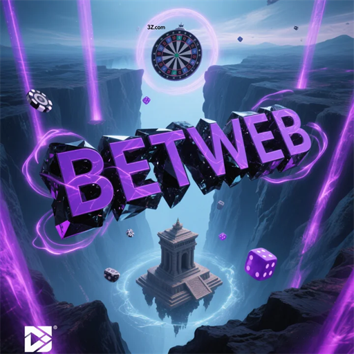 Explore o Betweb App: Sua Fonte de Entretenimento em Jogos Online