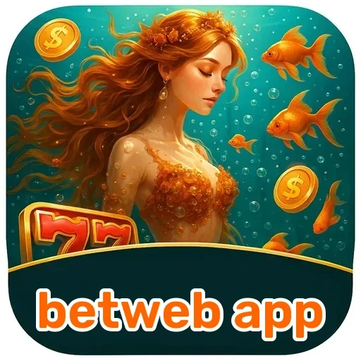 betweb app: Explore Jogos Diversos e Recursos Incríveis