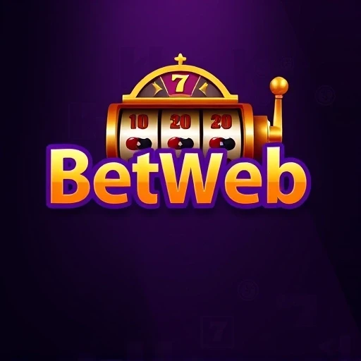 betweb app