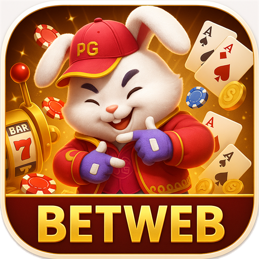 betweb app