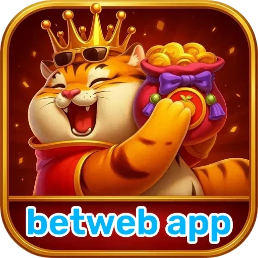 betweb app - Pagamento