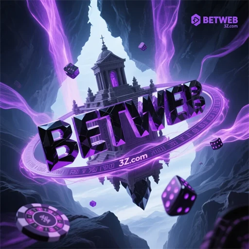 Desvendando o Pôquer: Estratégias e Emoções no BetWeb App
