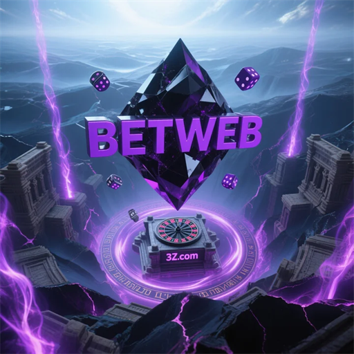 Descubra a Emoção da Roleta no Betweb App