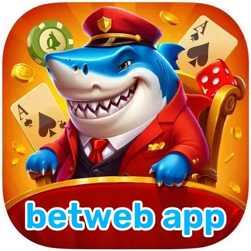 betweb app: Descubra como a Segurança Transforma sua Experiência de Jogo