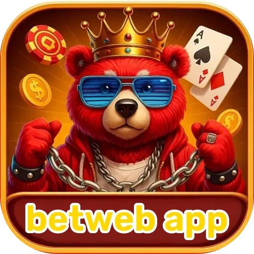 betweb app: Aventura nos Eventos Esportivos que Você Não Pode Perder